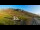 Webcam in Serre Chevalier, 3.4 mi away