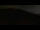 Webcam in Serre Chevalier, 3.4 mi away