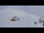 Webcam in Serre Chevalier, 8.9 km entfernt