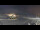Webcam in Serre Chevalier, 8.9 km