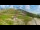 Webcam in Serre Chevalier, 8.9 km entfernt