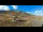 Webcam in Serre Chevalier, 4.1 km