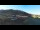 Webcam in Serre Chevalier, 1.6 mi away