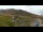 Webcam in Serre Chevalier, 0.5 mi away