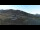 Webcam in Serre Chevalier, 3.3 km entfernt