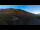 Webcam in Serre Chevalier, 4.8 km entfernt