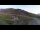 Webcam in Serre Chevalier, 1.9 mi away