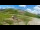 Webcam in Serre Chevalier, 3.4 mi away