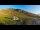 Webcam in Serre Chevalier, 4.8 km