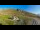Webcam in Serre Chevalier, 1.3 km