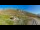Webcam in Serre Chevalier, 1.3 km