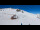 Webcam in Serre Chevalier, 0.5 mi away
