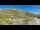Webcam in Serre Chevalier, 1.3 km