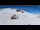 Webcam in Serre Chevalier, 8.9 km