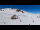Webcam in Serre Chevalier, 8.9 km