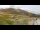 Webcam in Serre Chevalier, 1.3 km entfernt