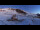 Webcam in Serre Chevalier, 0.5 mi away