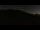 Webcam in Serre Chevalier, 1.8 km