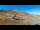 Webcam in Serre Chevalier, 3.5 km