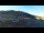 Webcam in Serre Chevalier, 8.9 km