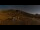 Webcam in Serre Chevalier, 8.9 km