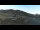 Webcam in Serre Chevalier, 1.8 km