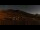 Webcam in Serre Chevalier, 8.9 km