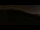 Webcam in Serre Chevalier, 8.9 km