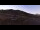 Webcam in Serre Chevalier, 3.5 km