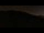 Webcam in Serre Chevalier, 3.4 mi away