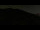 Webcam in Serre Chevalier, 1.3 km