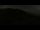 Webcam in Serre Chevalier, 4.1 km