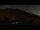 Webcam in Serre Chevalier, 4.1 km