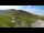 Webcam in Serre Chevalier, 3.4 mi away