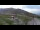 Webcam in Serre Chevalier, 4.1 km