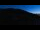 Webcam in Serre Chevalier, 1.3 km entfernt
