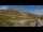 Webcam in Serre Chevalier, 1.3 km entfernt