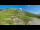 Webcam in Serre Chevalier, 8.9 km entfernt