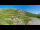 Webcam in Serre Chevalier, 1.3 km