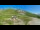 Webcam in Serre Chevalier, 0.5 mi away