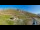 Webcam in Serre Chevalier, 3.5 km