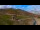 Webcam in Serre Chevalier, 1.8 km