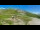 Webcam in Serre Chevalier, 8.9 km