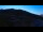 Webcam in Serre Chevalier, 1.8 km