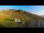 Webcam in Serre Chevalier, 8.9 km