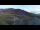 Webcam in Serre Chevalier, 8.9 km