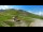Webcam in Serre Chevalier, 8.9 km