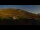 Webcam in Serre Chevalier, 8.9 km