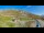 Webcam in Serre Chevalier, 3.5 km