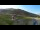 Webcam in Serre Chevalier, 1.8 km